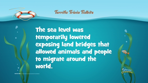 Ocvbsslide Terrifictriviatidbits 7