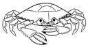 Blue Crab