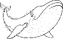 Blue Whale Hydro