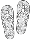Flip Flops