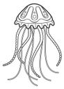 Jellyfish 1