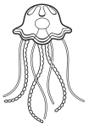 Jellyfish 2