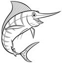Marlin