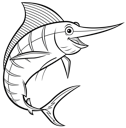 Marlin