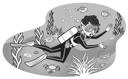 Scuba Boy
