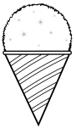 Snow Cone