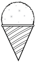 Snow Cone
