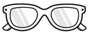 Sunglasses 1