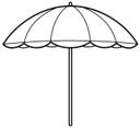Umbrella