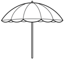 Umbrella