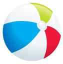 Beach Ball 3