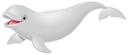 Beluga 2