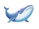 Blue Whale Hydro