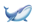 Blue Whale Hydro