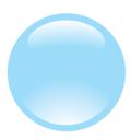 Bubble 1