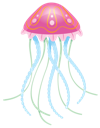 Jellyfish3