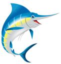 Marlin