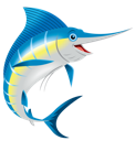 Marlin