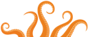Octopus Tentacles
