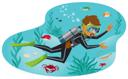 Scuba Boy
