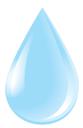 Water Drop 1