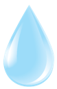 Water Drop 1