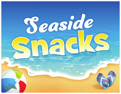 11 4 017 Oc Seasidesnacks Rotationsign 32931 Pm