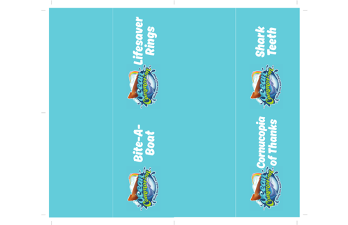 1601 Ocvbs Snacktabletentcards 4Up