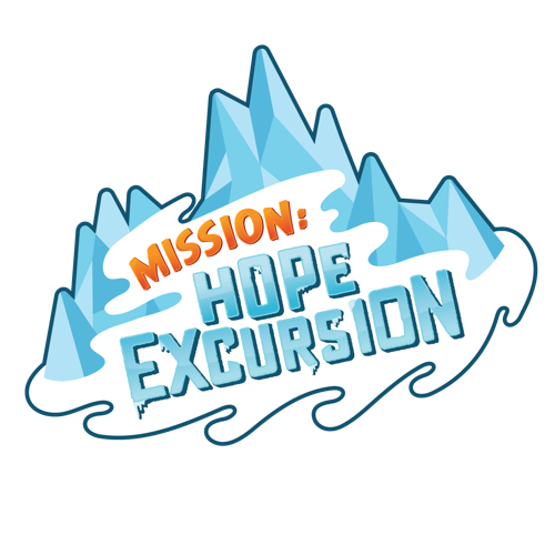 2017 Aig Vbs Logo