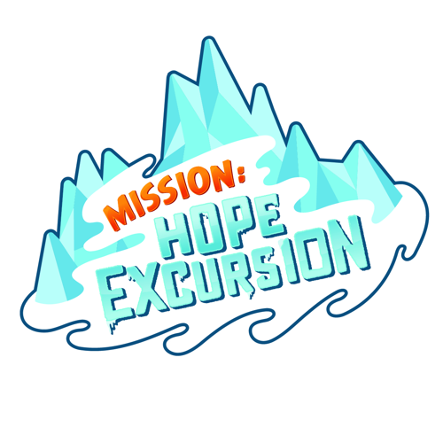 2017 Aig Vbs Logo Cmyk
