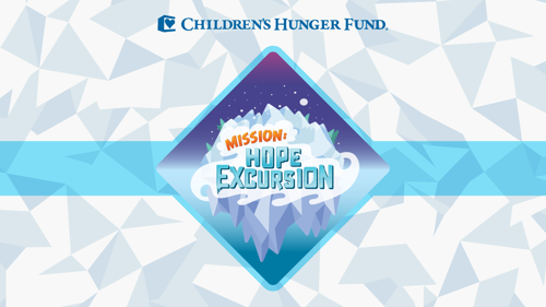 2107 Chf Vbs Banner Logo