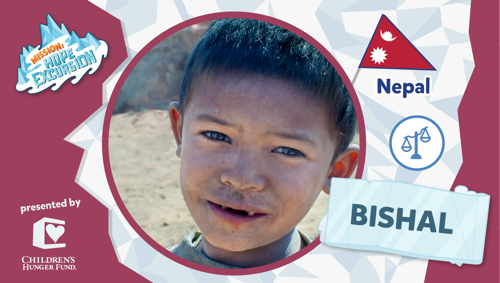 2107 Chf Vbs Childslides Nepal