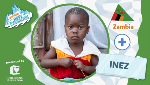2107 Chf Vbs Childslides Zambia