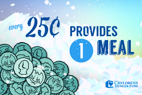2107 Chf Vbs Poster Meals