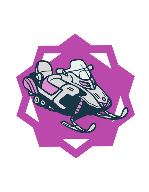 2107 Chf Vbs Teamicons