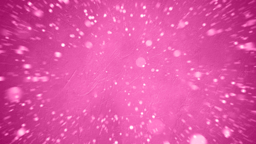 Oavbs Slides Background Snowburst Red