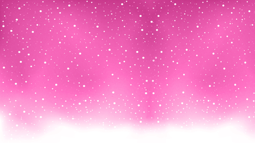 Oavbs Slides Background Snowground Pinkd