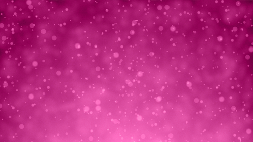 Oavbs Slides Background Snow Red