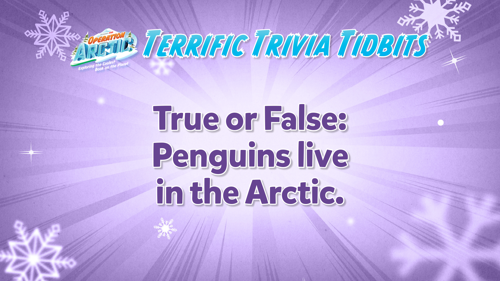 Oavbs Slides Terrifictrivia 1