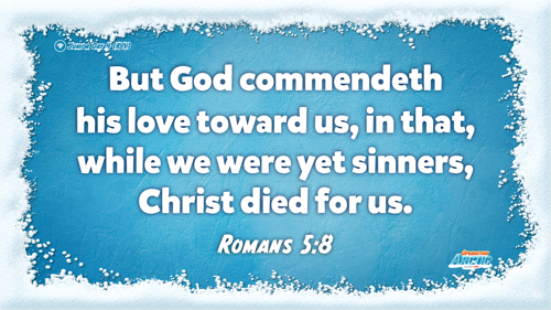 Oavbs Slides Memoryverses Junior 10