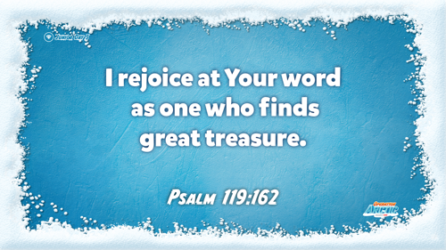 Oavbs Slides Memoryverses Junior 11