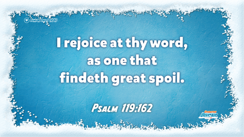 Oavbs Slides Memoryverses Junior 12
