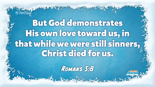 Oavbs Slides Memoryverses Junior 9