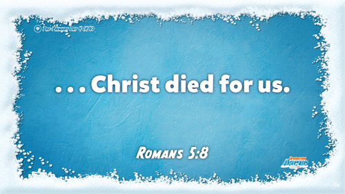 Oavbs Slides Memoryverses Pre Primary 10
