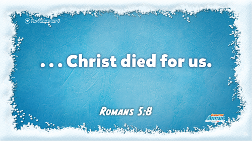 Oavbs Slides Memoryverses Pre Primary 9