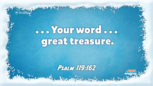 Oavbs Slides Memoryverses Toddler 11