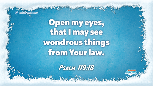 Contemporary Memory Verse Slides: Primary