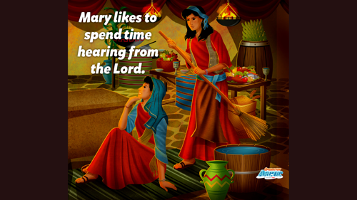Oavbs Slides Teachingposters 27
