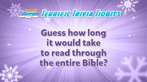 Oavbs Slides Terrifictrivia 100
