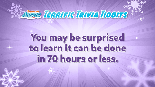 Oavbs Slides Terrifictrivia 101
